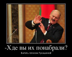 Как прошел конкурс красоты «Мисс Гомель - 2014»