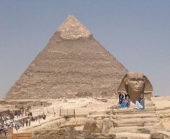 лохи они, не умеют фотошопом пользоваться. вот как надо