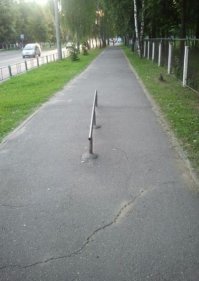 Всё правильно.