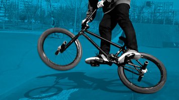 Всё правильно.