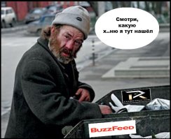 25 хозяев, невероятно похожих на своих собак