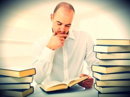 смысла в данном тексте не обнаружил