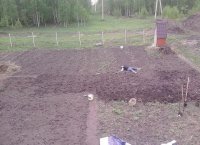 Что русскому - "отдых", то немцу - каторжные работы! :)