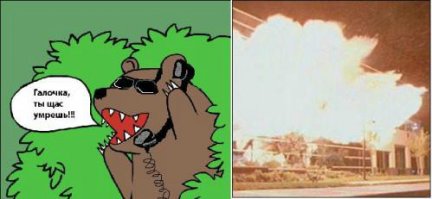 Как в разных странах карали женщин за измену