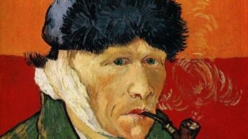 Миф: Тайсон откусил ухо Эвандеру Холифилду.
Правда: Тайсон откусил бугорок Дарвина.