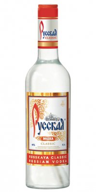 Вещи, приносящие несчастье
