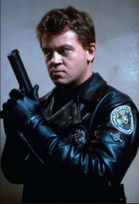 Дэвид Граф умер неожиданно для всех. 7 апреля 2001 года ему стало плохо на семейном торжестве, свадьбе, и он скоропостижно скончался в результате сердечного приступа за девять дней до своего 51-го дня рождения. Проблемы с сердцем были семейной наследственностью, по трагическому стечению обстоятельств отец актера и его дедушка также умерли от внезапного сердечного приступа в возрасте 50 лет.