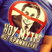 The End. Реакция соцсетей на поражение сборной России в матче с командой Уэльса