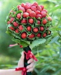 Пятница. Подборка