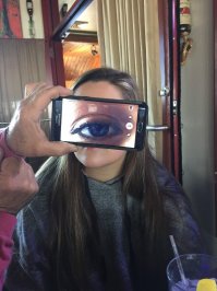 Фотоподборка за 24.06.2016