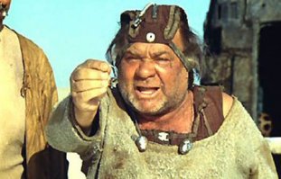 Ты Пацак, на надень Цак  !!!