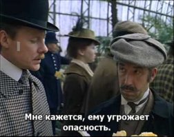Во время свадебной фотосессии жениха укусила гремучая змея