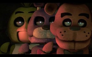 На 45 страшных минут девочка-подросток превратилась в динозавра!