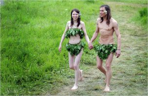 12 купальных костюмов, которые стоит примерить этим летом