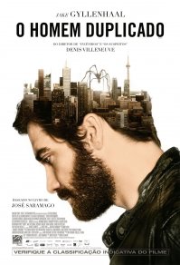 Посмотрите чем может закончится встреча с двойником. Фильм ВРАГ (Enemy ,2013 год). Фильм нудноват, но история очень похожая и завораживающая.