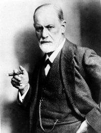 Родстер "Крым" хотят собирать на полуострове