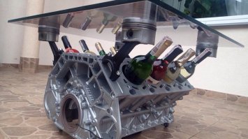 Вот тут получше: