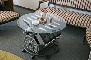 Вот тут получше: