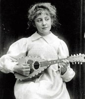 Всегда нравилась её музыка!