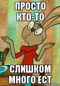 Пятница. Подборка