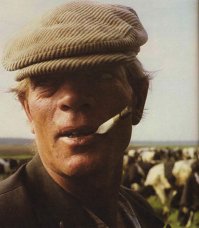 История папирос "Беломорканал"