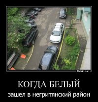 Свежая подборка автоприколов