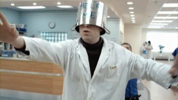 Лобанова вспомнил сразу))