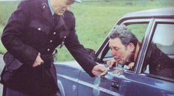 30 самых неожиданных случаев