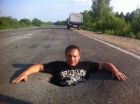 суслик уже не тот)))