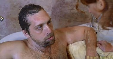 №14 еще наши придумали. Фильм "Слушатель".
"Слушаю вас!!!"