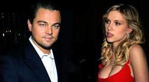 Вот и не верь в реинкарнацию... :) :) :)