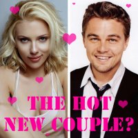 Вот и не верь в реинкарнацию... :) :) :)