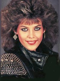 15 звезд, которые с годами только похорошели