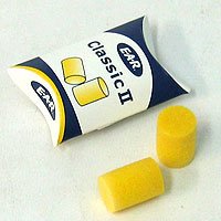 Неа. Вот такие: