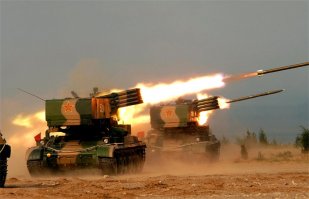 Подборка ТП