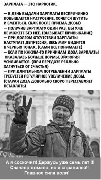 Смешные и пошлые картинки