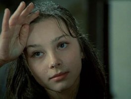 Людмила Савельева и Галина Беляева - практически одно лицо.