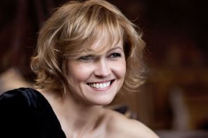 Ну тут наверное Ингиборгу имели ввиду