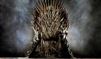 Вещи, приносящие несчастье