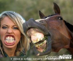 Эти знаменитости не стесняются раздеться на публике!