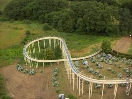 да что тут стесняться то, делать так делать