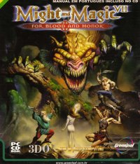 Эх, аж всплакнул, ностальгия)))
Сейчас до сих пор дома есть старый комп, Р IV northwood с Hyper-threading, типа как эмуляция двух ядер, 2.4 разогнанный до 3.0
Озу 512, два винта по 80 гб в RAID 0, видео Geforce 4200Ti

Игры, в которые я рубился примерно в то время)))
Список конечно далеко не полный.