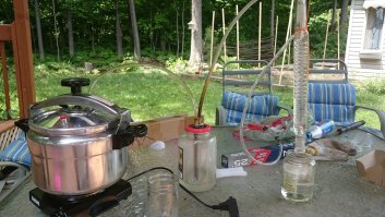 Гаити гаити....не были мы ни в каком гаити ))))))