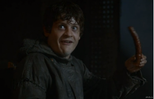 Рамси Болтона из Игры Престолов надо добавить!