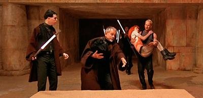 Корнелиус выдуватель...