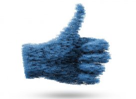 Великолепно! Просто "аплодирую стоя"!!!!