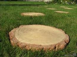 Я себе представляю, как они это исправят!