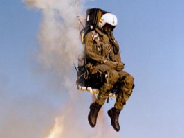 подушек не надо