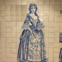 грубо за 10 мин