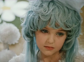 А как-же эти?